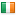 besteneueonlinecasinos.com server is located in Ireland